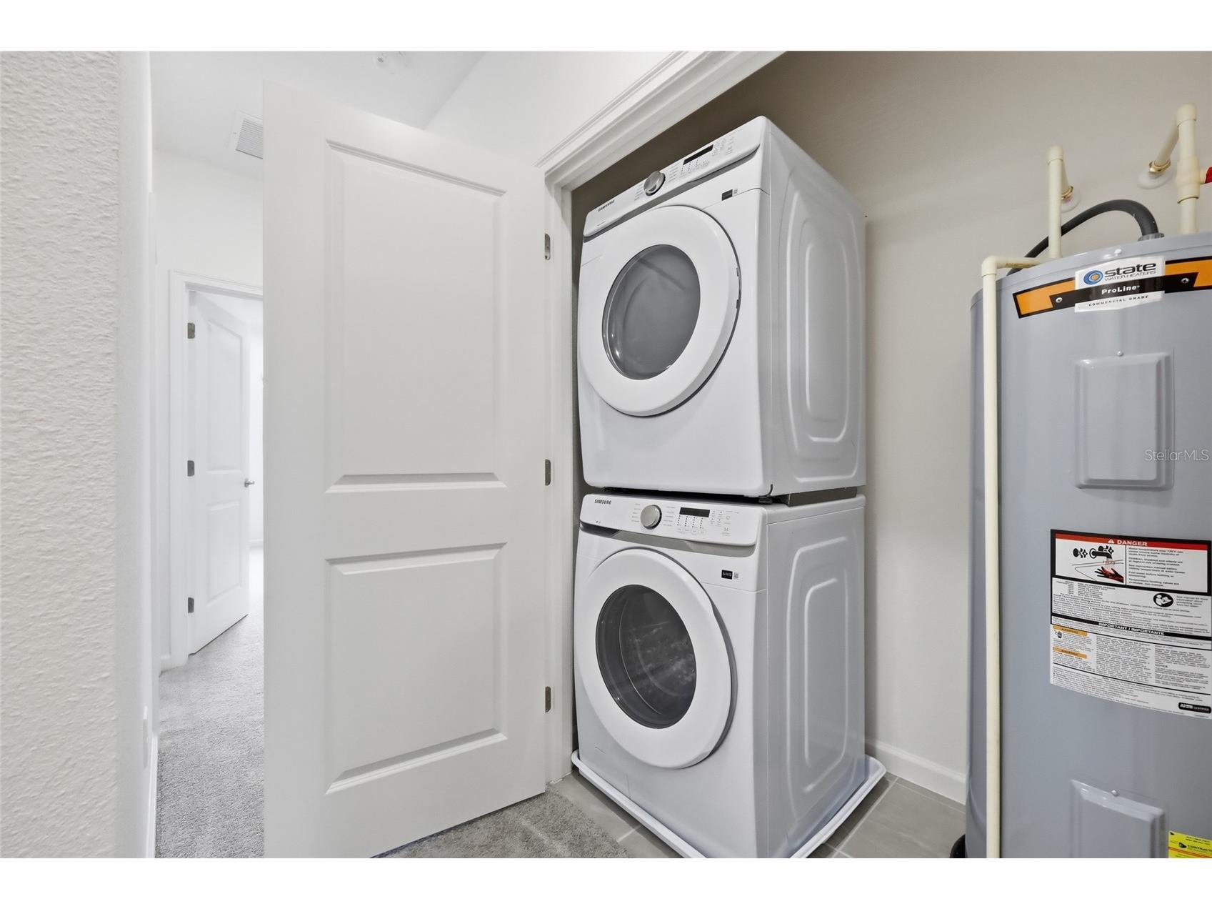 10556 Ebb Tide Lane Orlando FL 32821 S5144429 image37