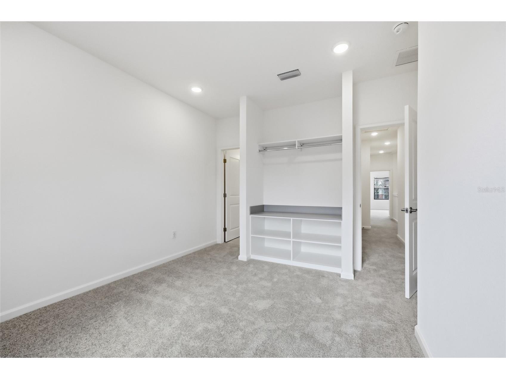 10556 Ebb Tide Lane Orlando FL 32821 S5144429 image38