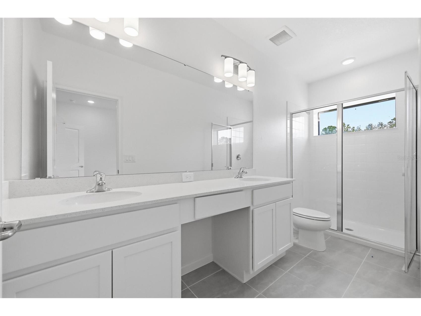 10556 Ebb Tide Lane Orlando FL 32821 S5144429 image39