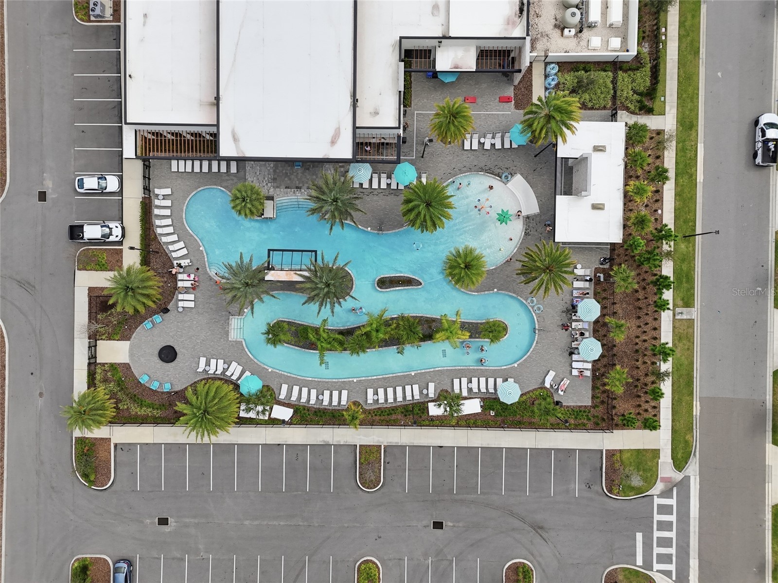 10556 Ebb Tide Lane Orlando FL 32821 S5144429 image4
