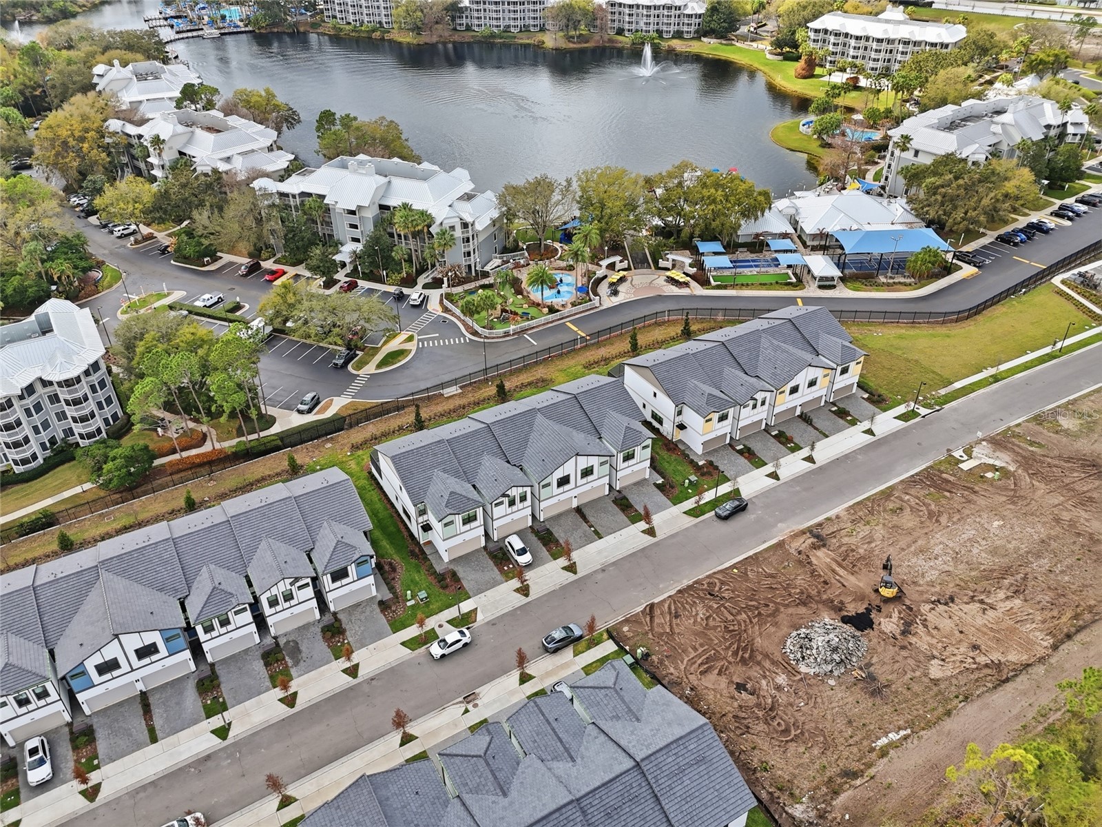 10556 Ebb Tide Lane Orlando FL 32821 S5144429 image41
