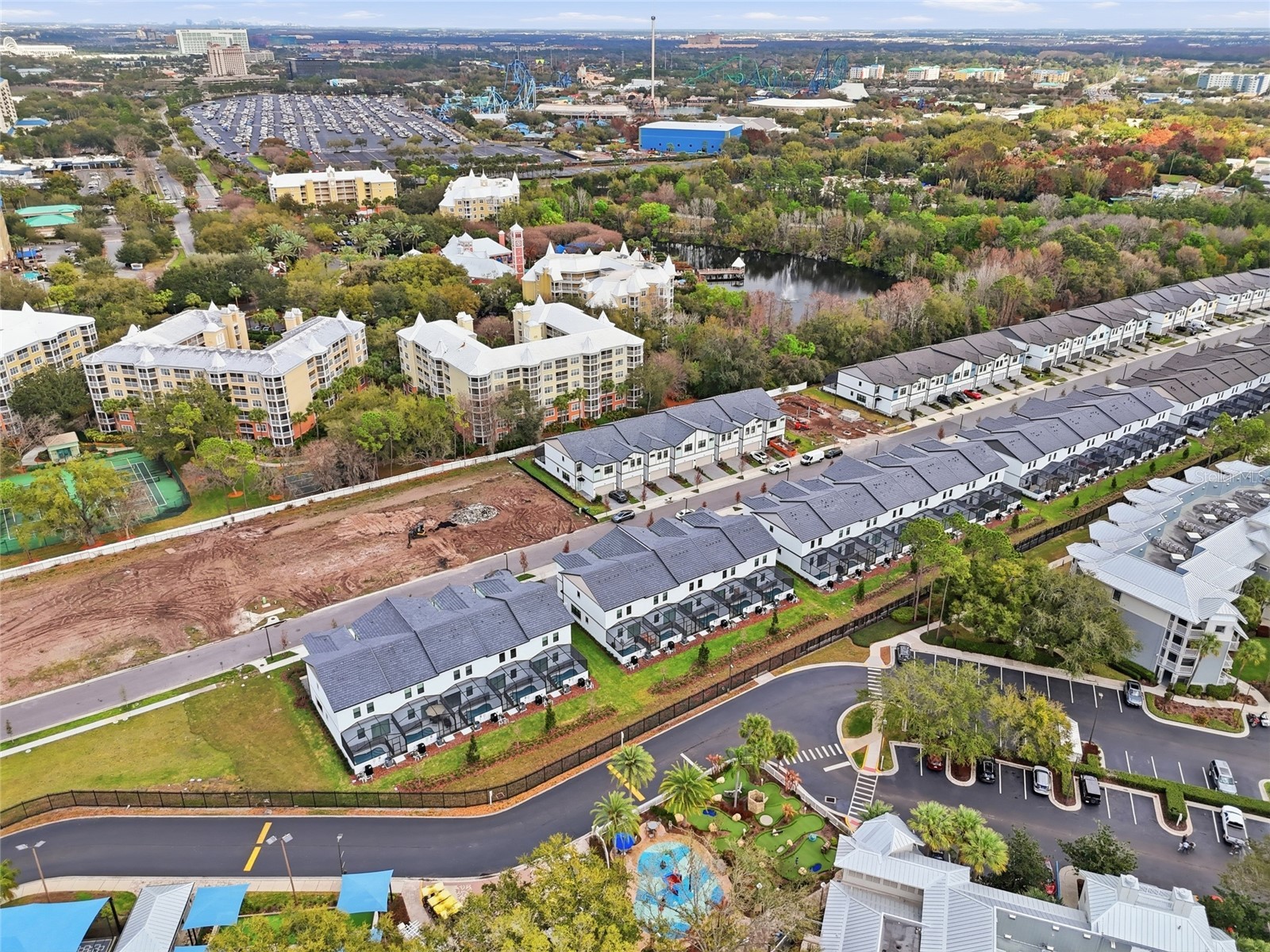 10556 Ebb Tide Lane Orlando FL 32821 S5144429 image42