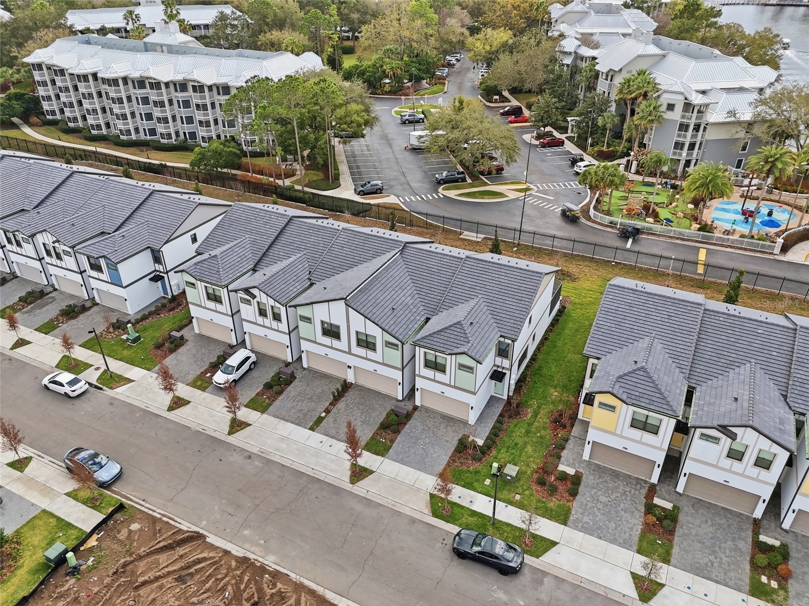 10556 Ebb Tide Lane Orlando FL 32821 S5144429 image43