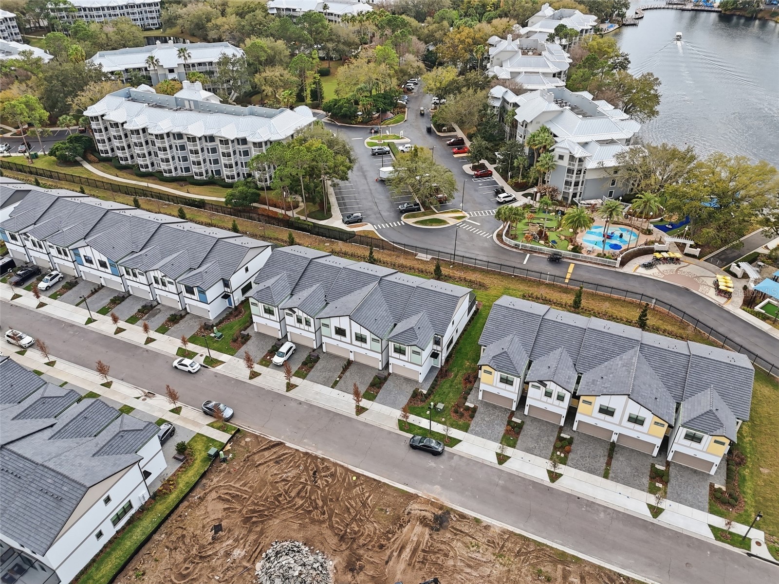 10556 Ebb Tide Lane Orlando FL 32821 S5144429 image44