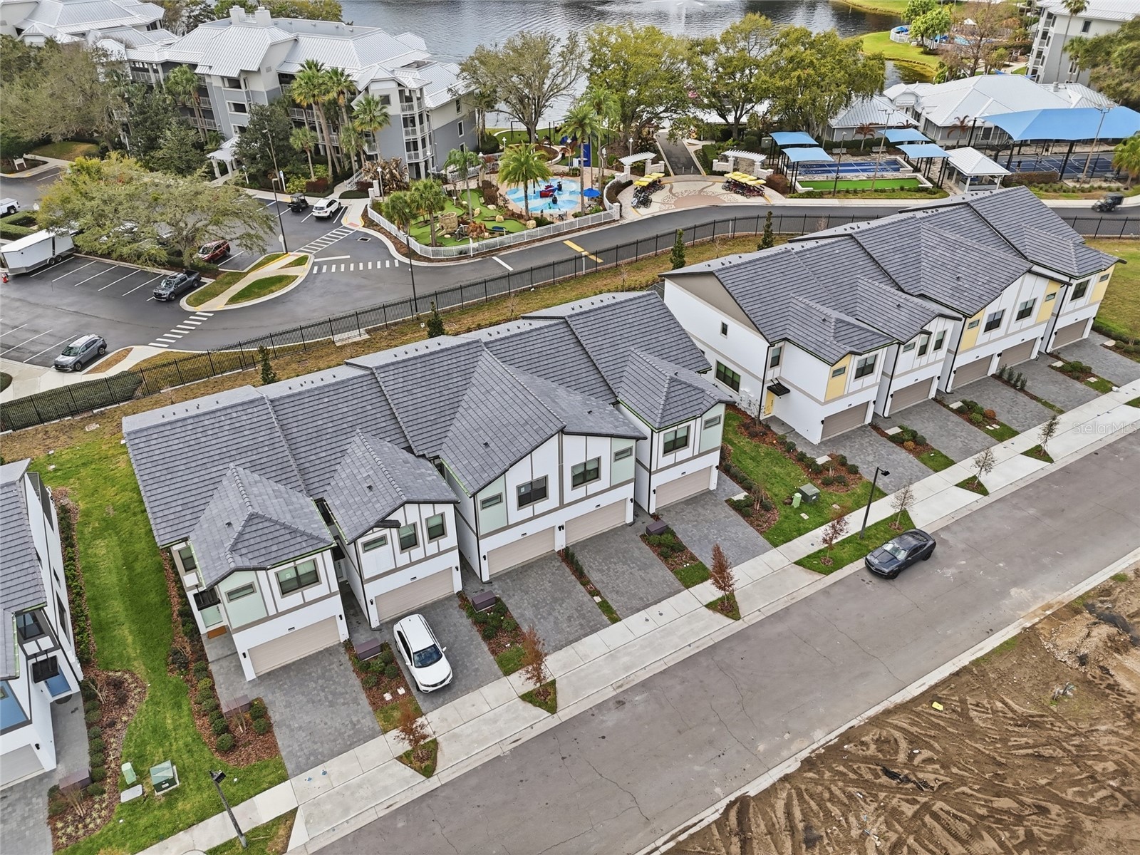 10556 Ebb Tide Lane Orlando FL 32821 S5144429 image45