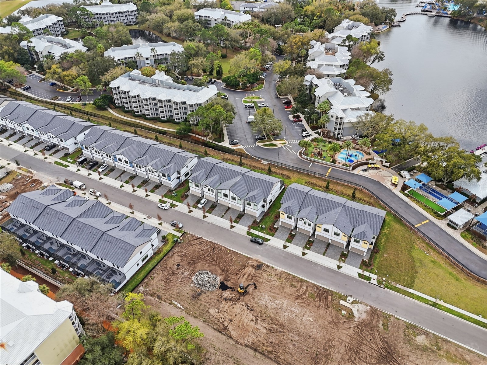 10556 Ebb Tide Lane Orlando FL 32821 S5144429 image46