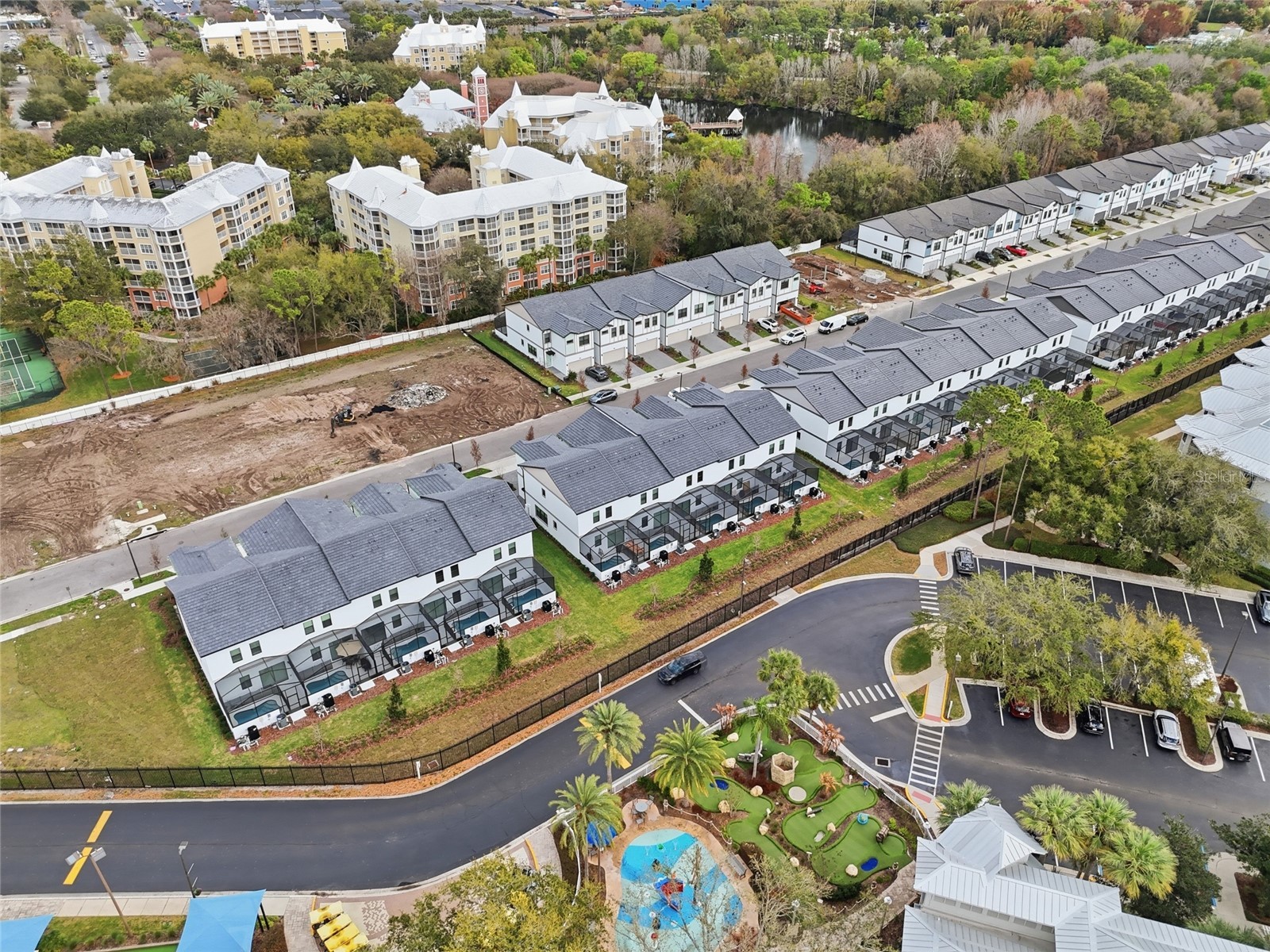 10556 Ebb Tide Lane Orlando FL 32821 S5144429 image47