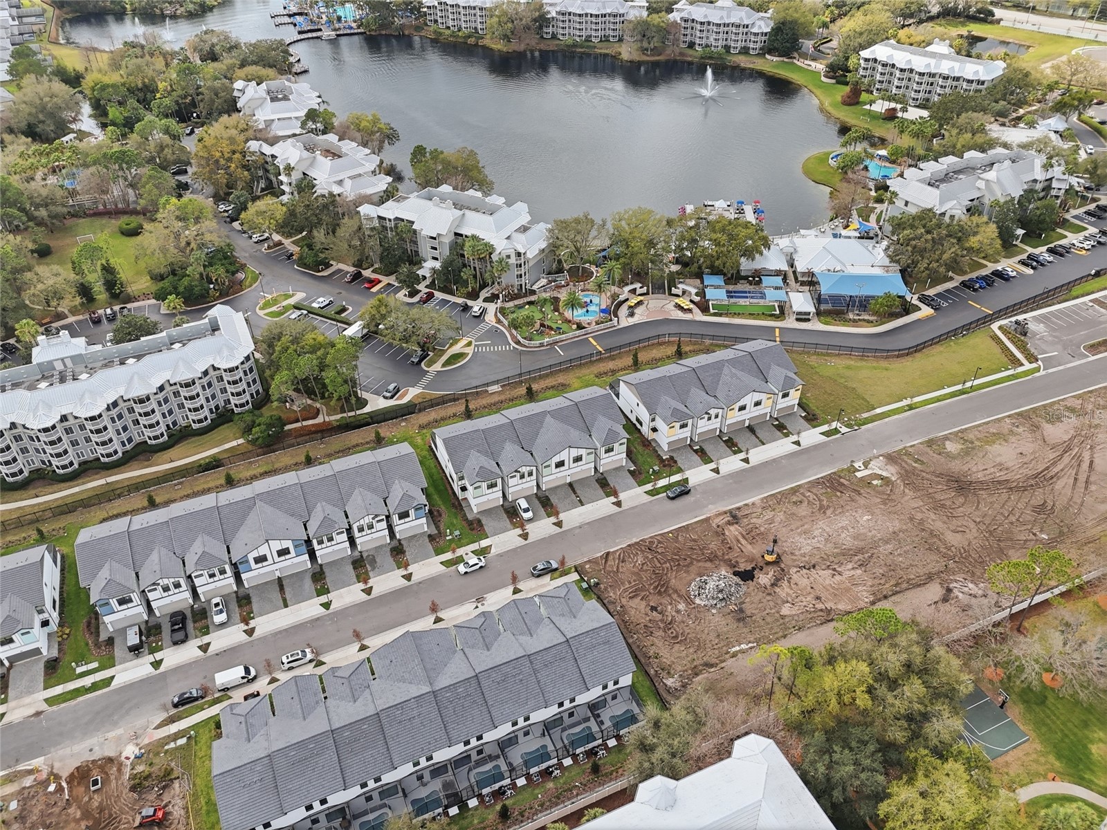 10556 Ebb Tide Lane Orlando FL 32821 S5144429 image48