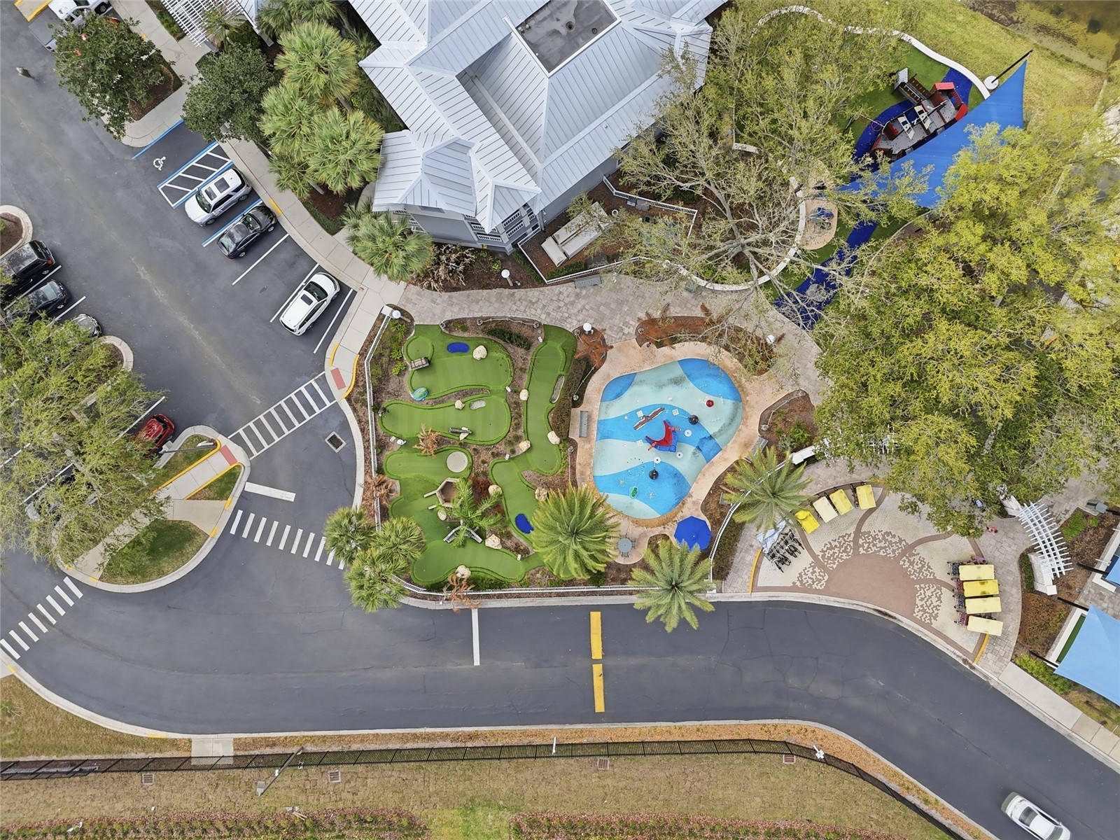 10556 Ebb Tide Lane Orlando FL 32821 S5144429 image5