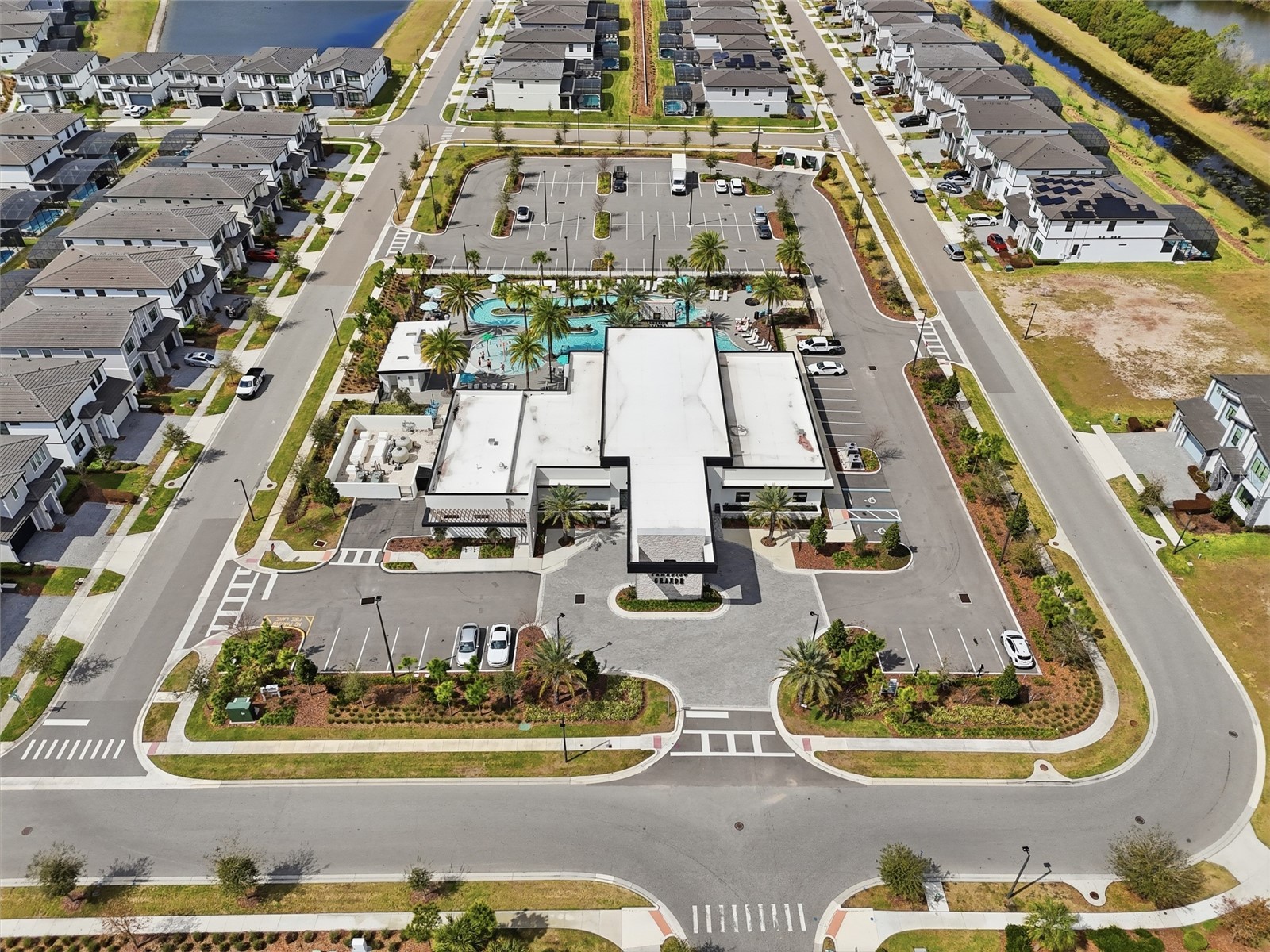 10556 Ebb Tide Lane Orlando FL 32821 S5144429 image7