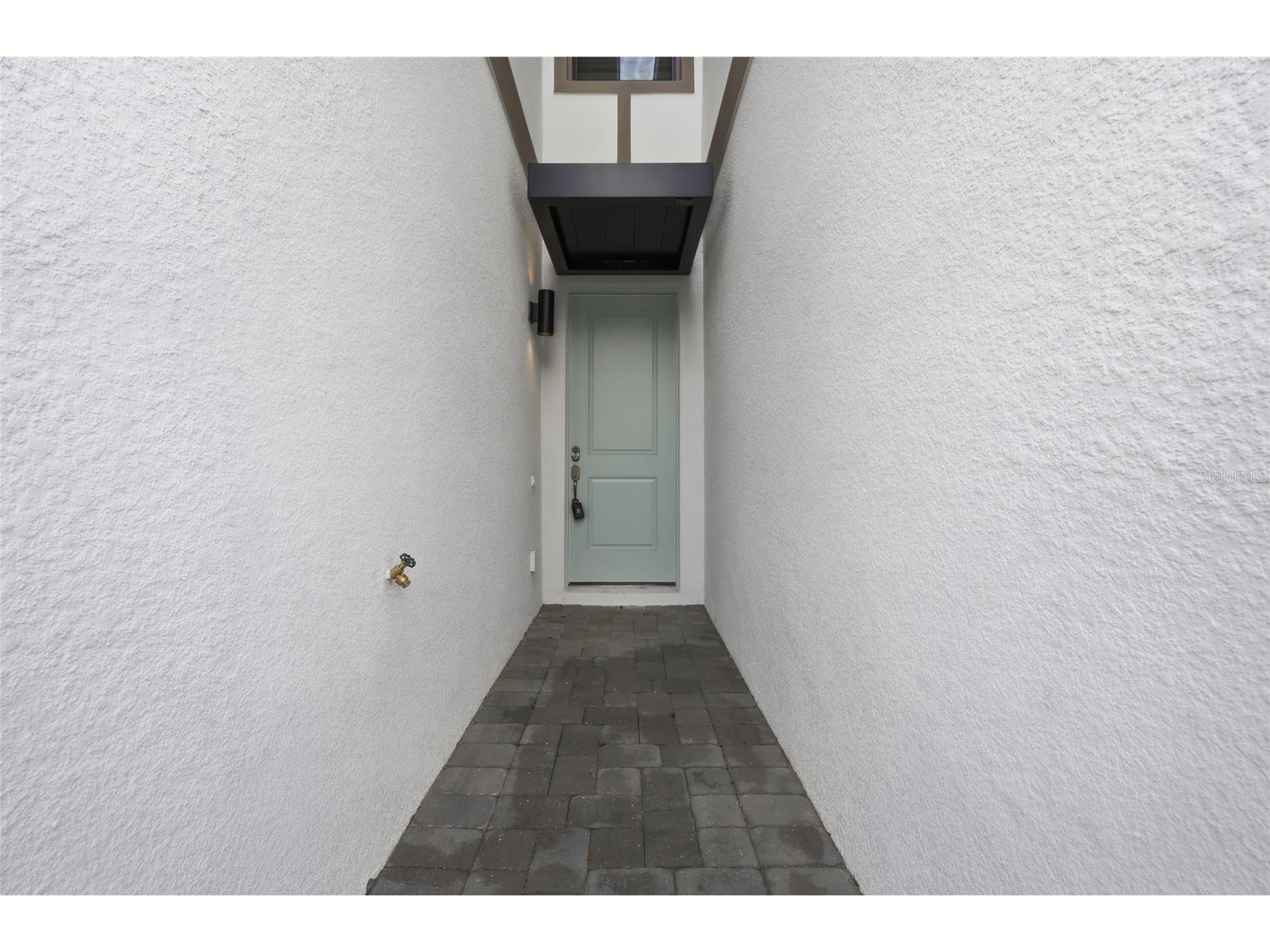 10556 Ebb Tide Lane Orlando FL 32821 S5144429 image8