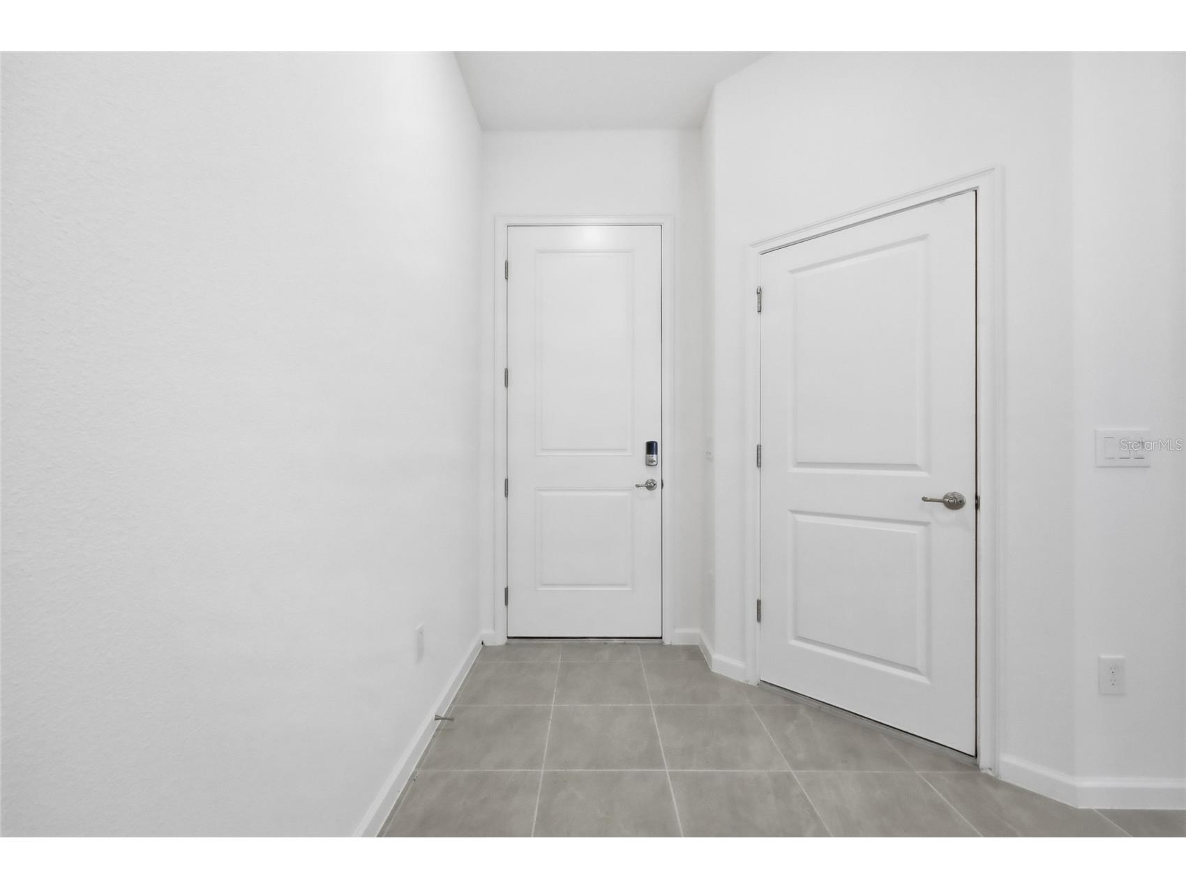 10556 Ebb Tide Lane Orlando FL 32821 S5144429 image9