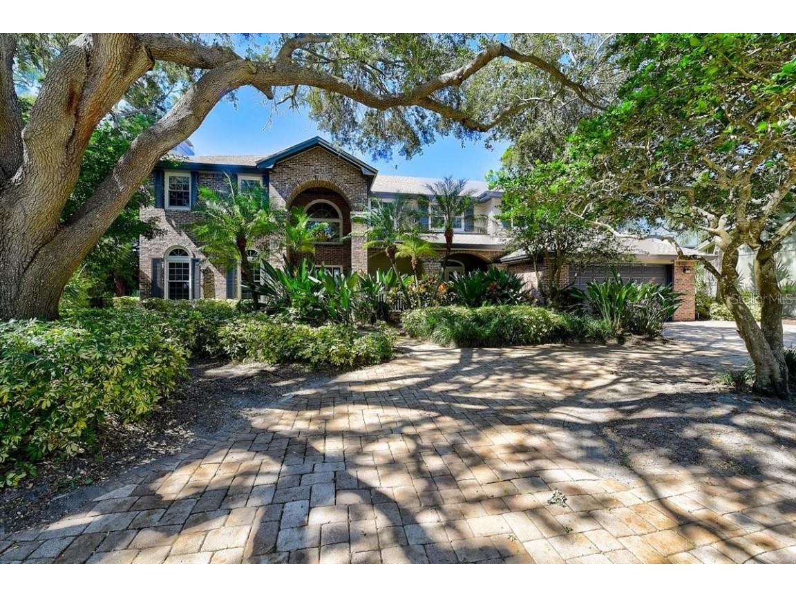 10556 Indian Hills Court Seminole FL 33777 U8178830 image1