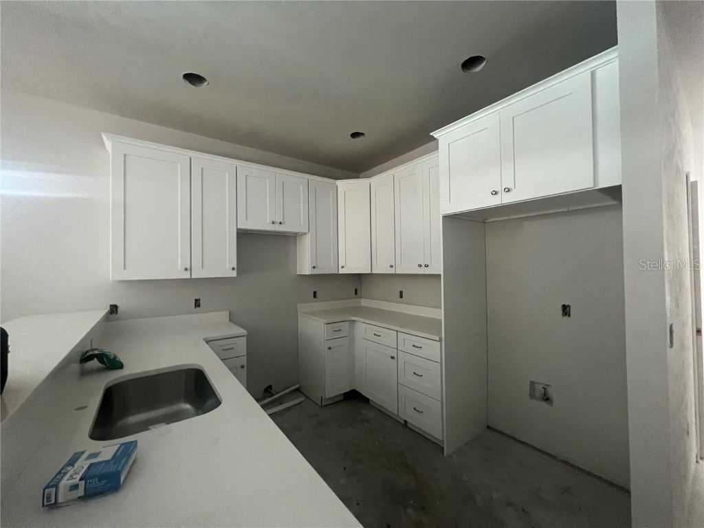 10556 Palmetto Boulevard Alachua FL 32615 T3497018 image1