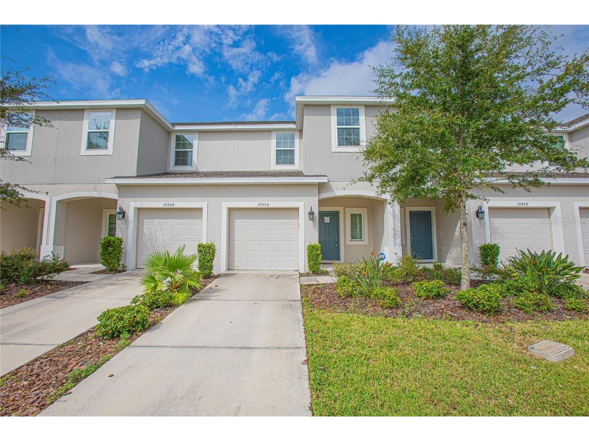 10556 Salt Grove Street Orlando FL 32824 S5113499 image1