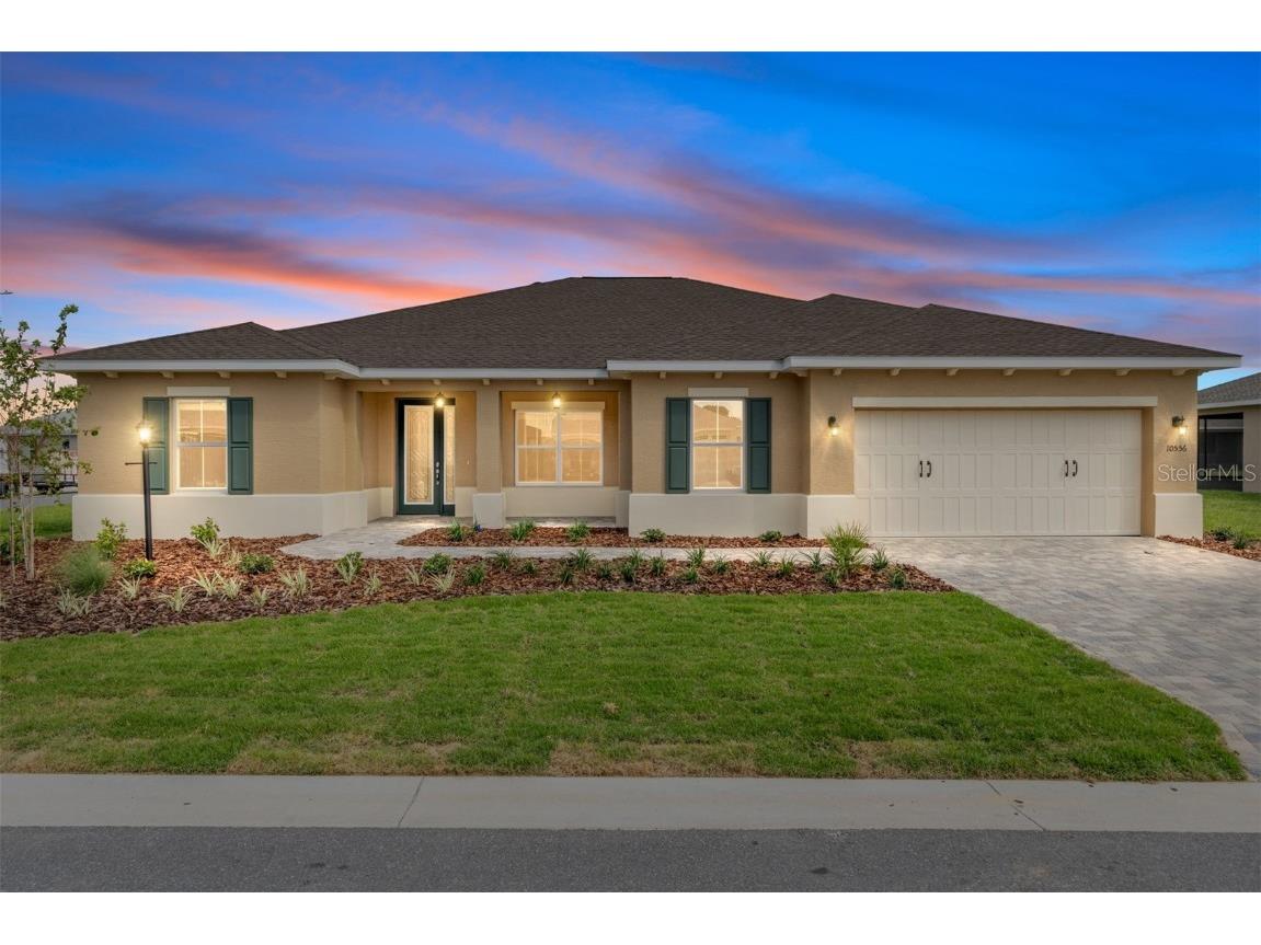 10556 SW 96th Lane Road Ocala FL 34481 OM700628 image1