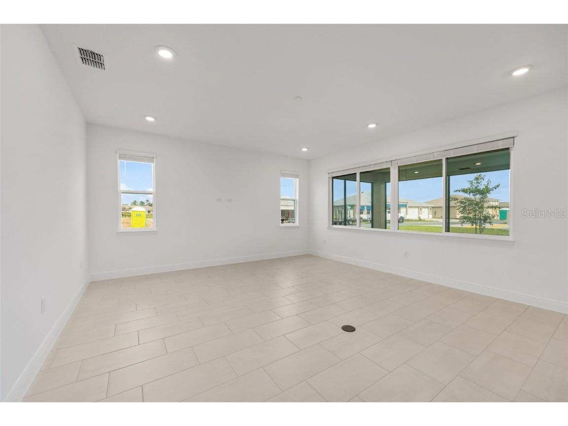 10556 SW 96th Lane Road Ocala FL 34481 OM700628 image10