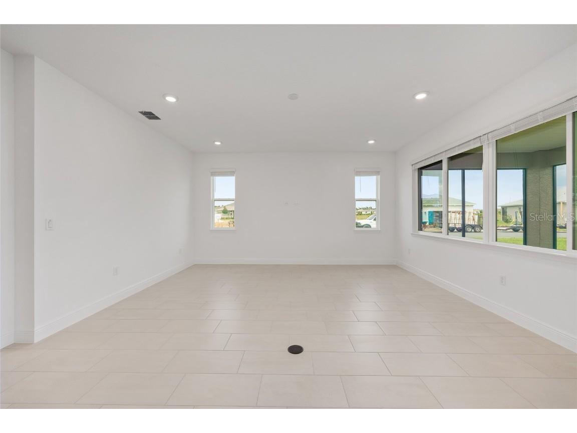 10556 SW 96th Lane Road Ocala FL 34481 OM700628 image11