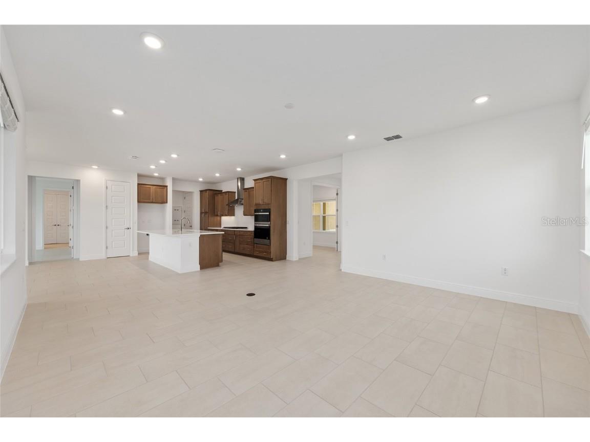 10556 SW 96th Lane Road Ocala FL 34481 OM700628 image12