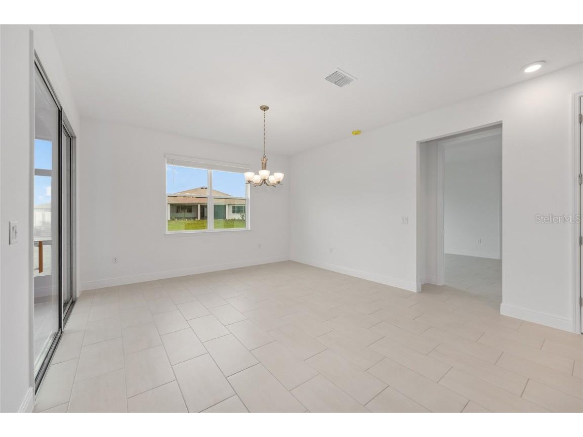 10556 SW 96th Lane Road Ocala FL 34481 OM700628 image13