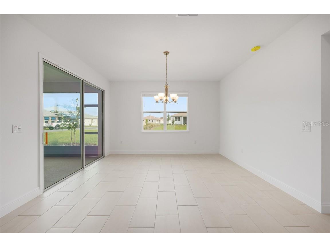 10556 SW 96th Lane Road Ocala FL 34481 OM700628 image14