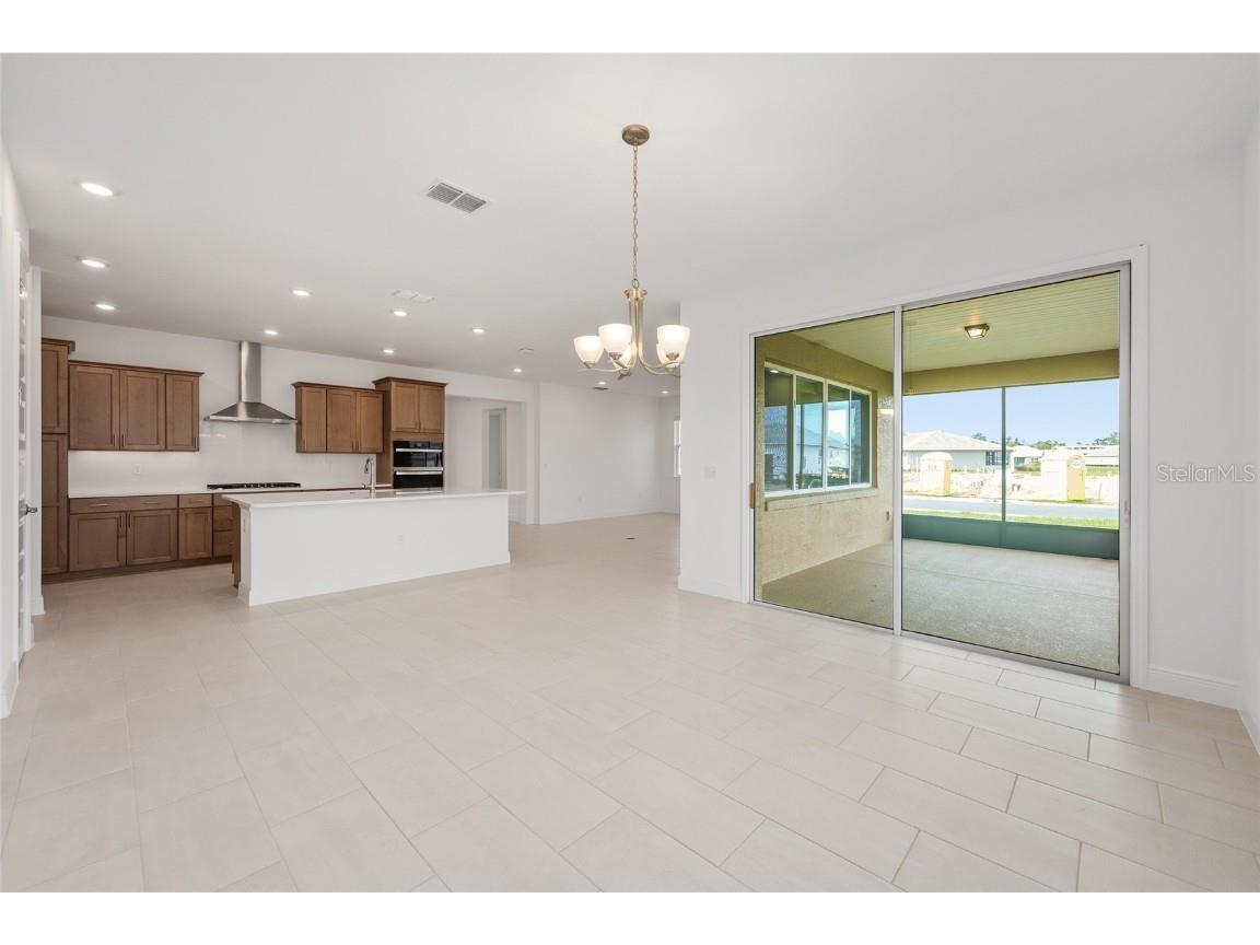 10556 SW 96th Lane Road Ocala FL 34481 OM700628 image15