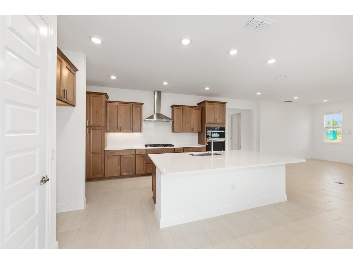 10556 SW 96th Lane Road Ocala FL 34481 OM700628 image16