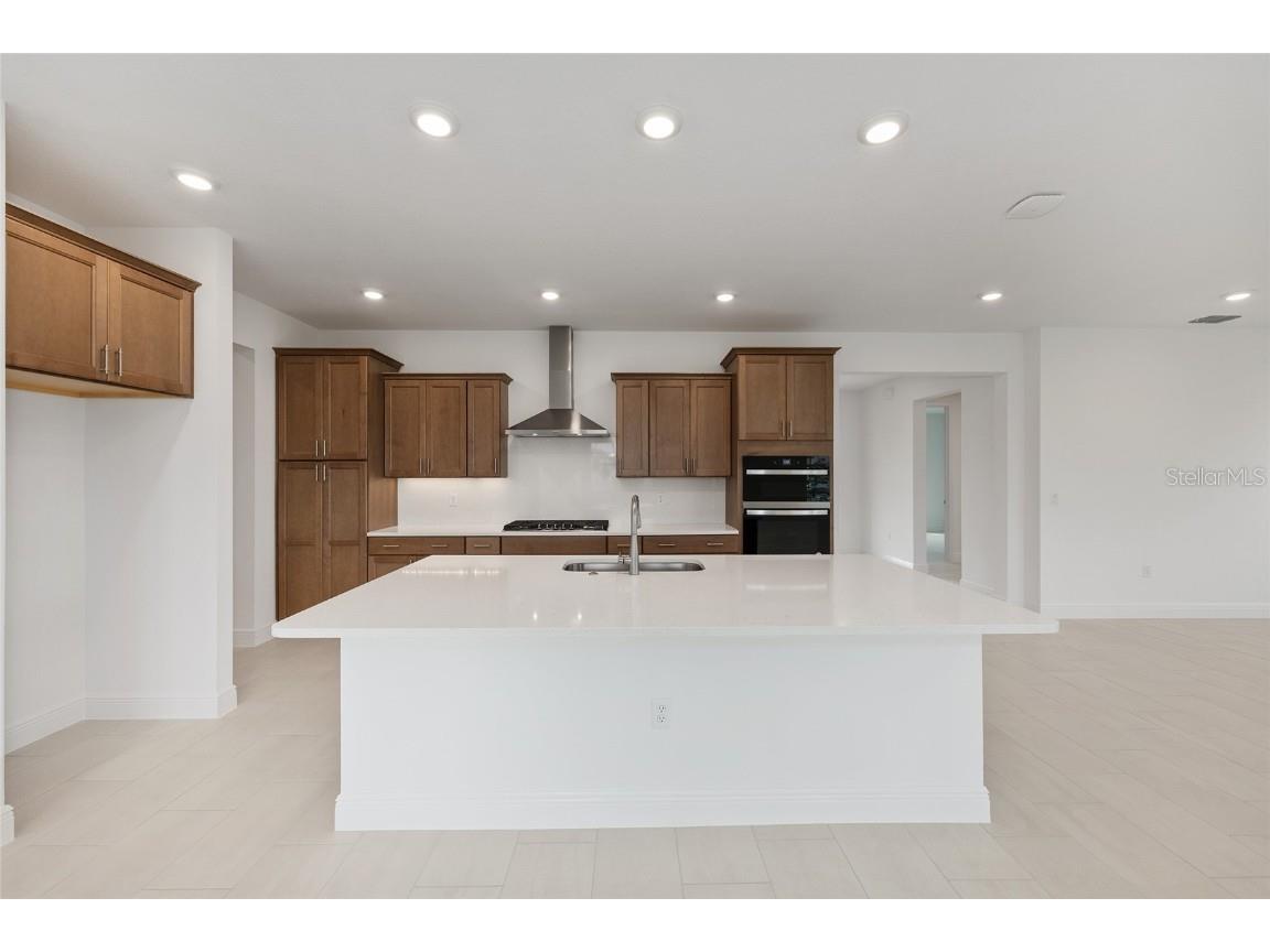 10556 SW 96th Lane Road Ocala FL 34481 OM700628 image17