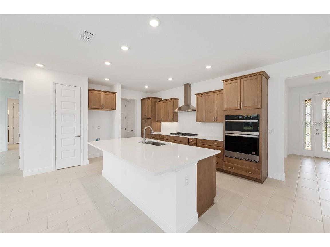 10556 SW 96th Lane Road Ocala FL 34481 OM700628 image18