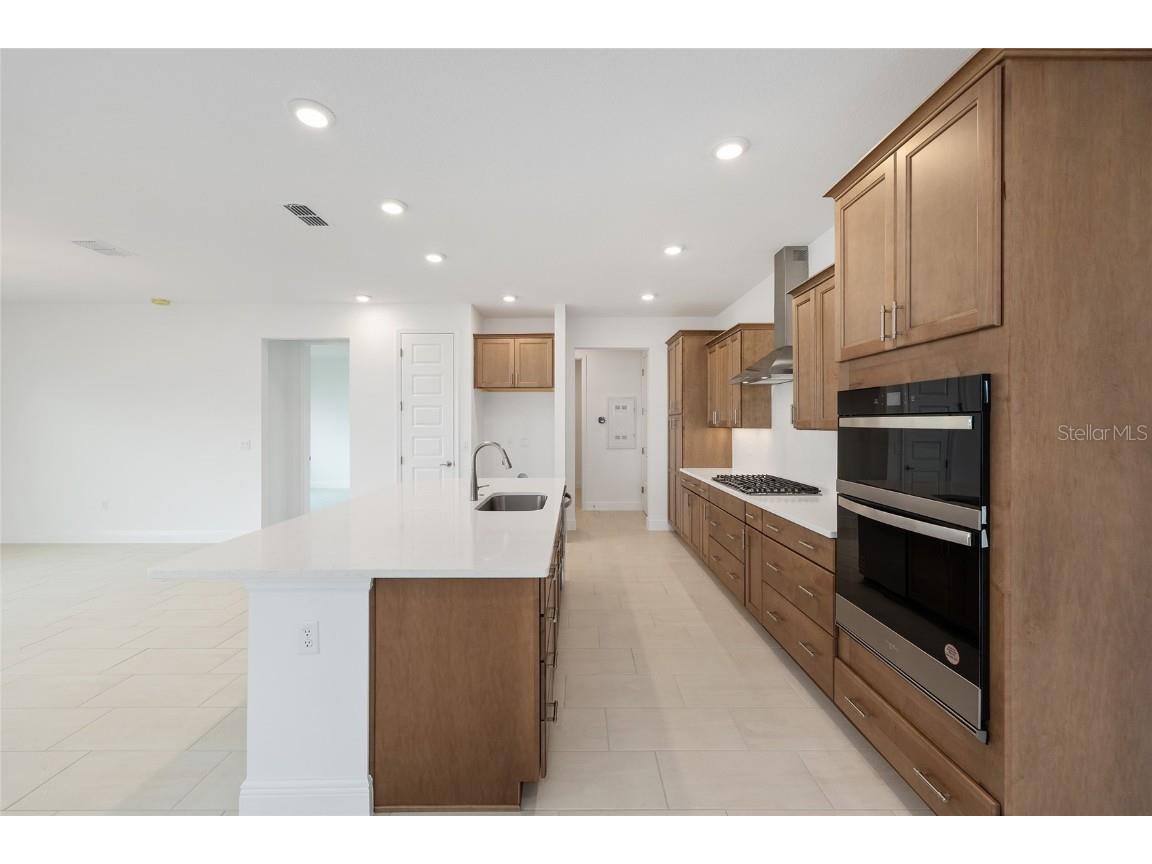 10556 SW 96th Lane Road Ocala FL 34481 OM700628 image19