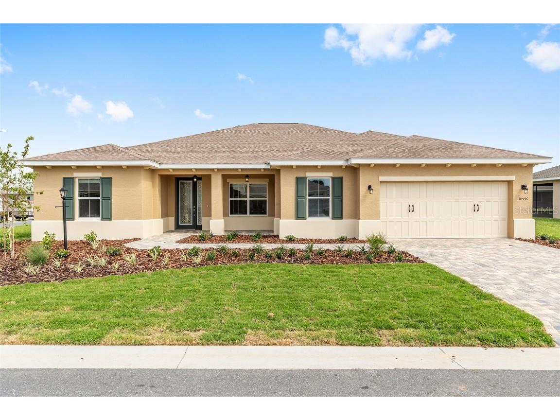 10556 SW 96th Lane Road Ocala FL 34481 OM700628 image2