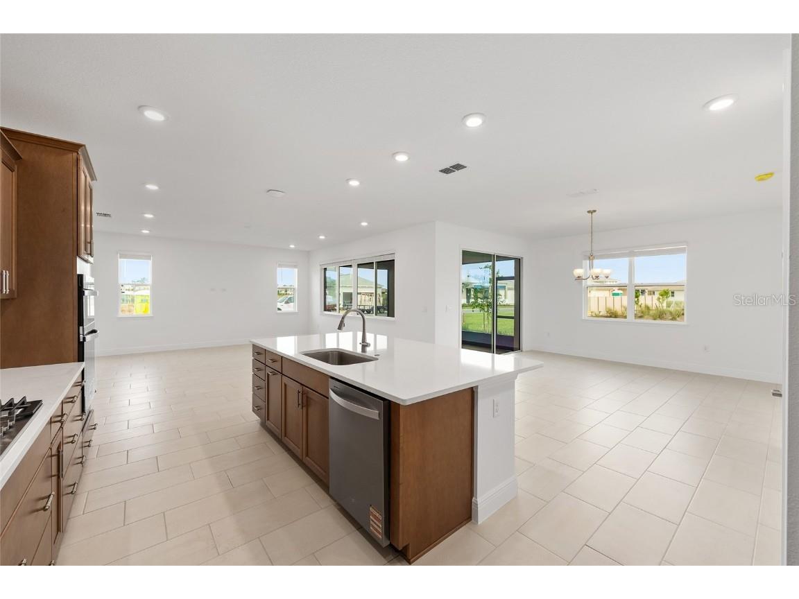 10556 SW 96th Lane Road Ocala FL 34481 OM700628 image20