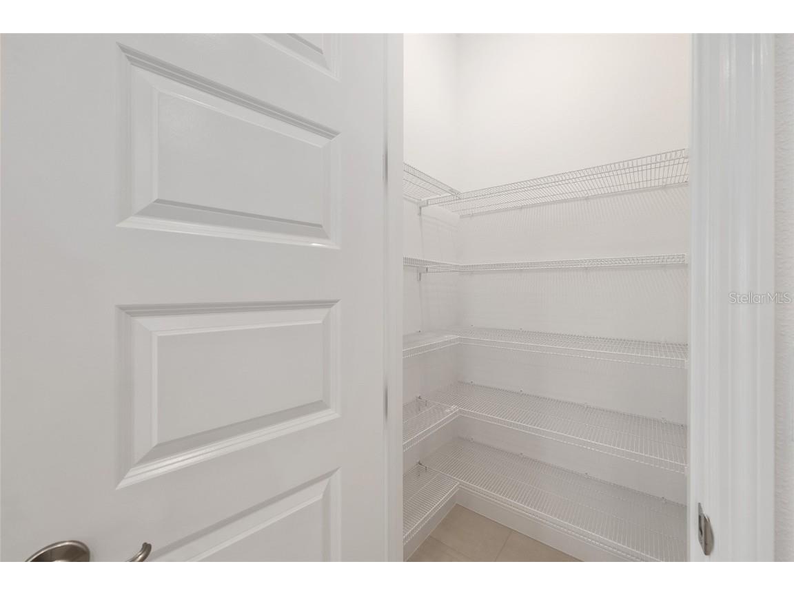 10556 SW 96th Lane Road Ocala FL 34481 OM700628 image21