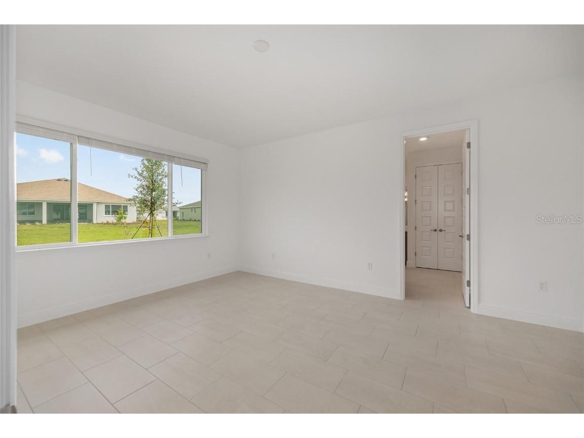 10556 SW 96th Lane Road Ocala FL 34481 OM700628 image22