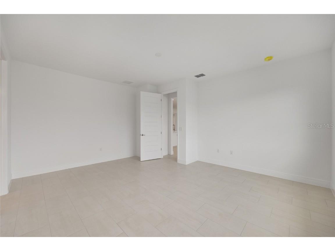 10556 SW 96th Lane Road Ocala FL 34481 OM700628 image23