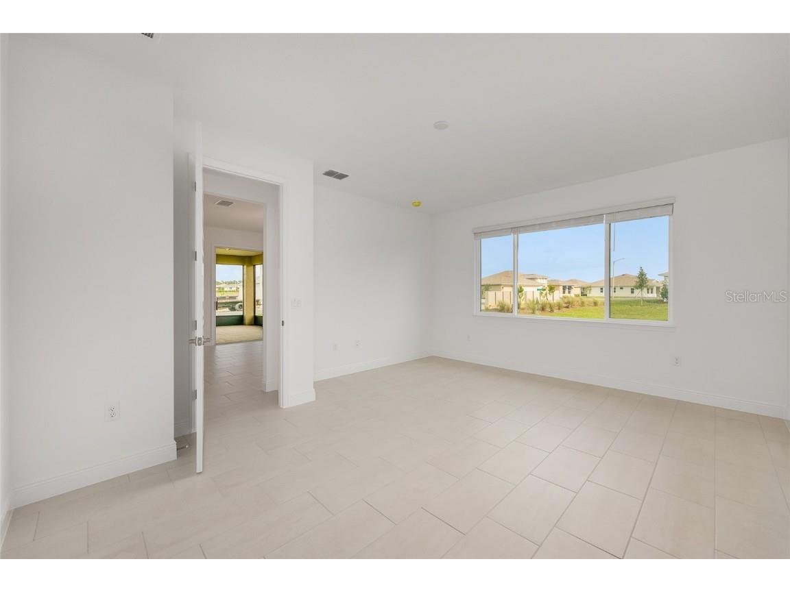 10556 SW 96th Lane Road Ocala FL 34481 OM700628 image24