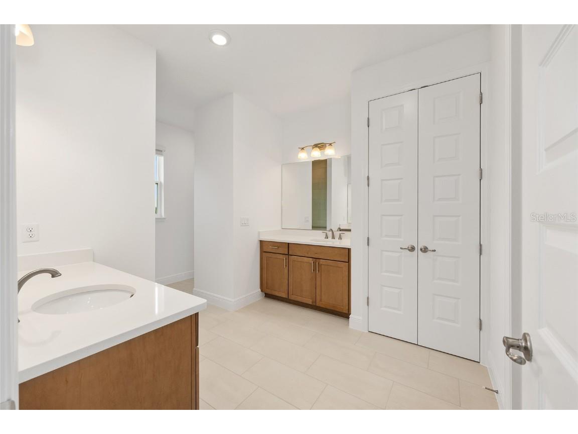 10556 SW 96th Lane Road Ocala FL 34481 OM700628 image25