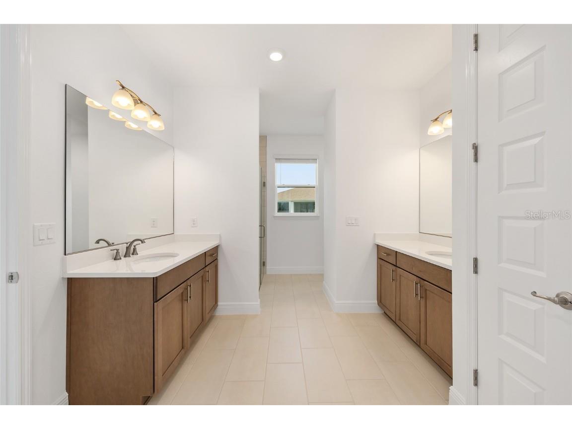 10556 SW 96th Lane Road Ocala FL 34481 OM700628 image26