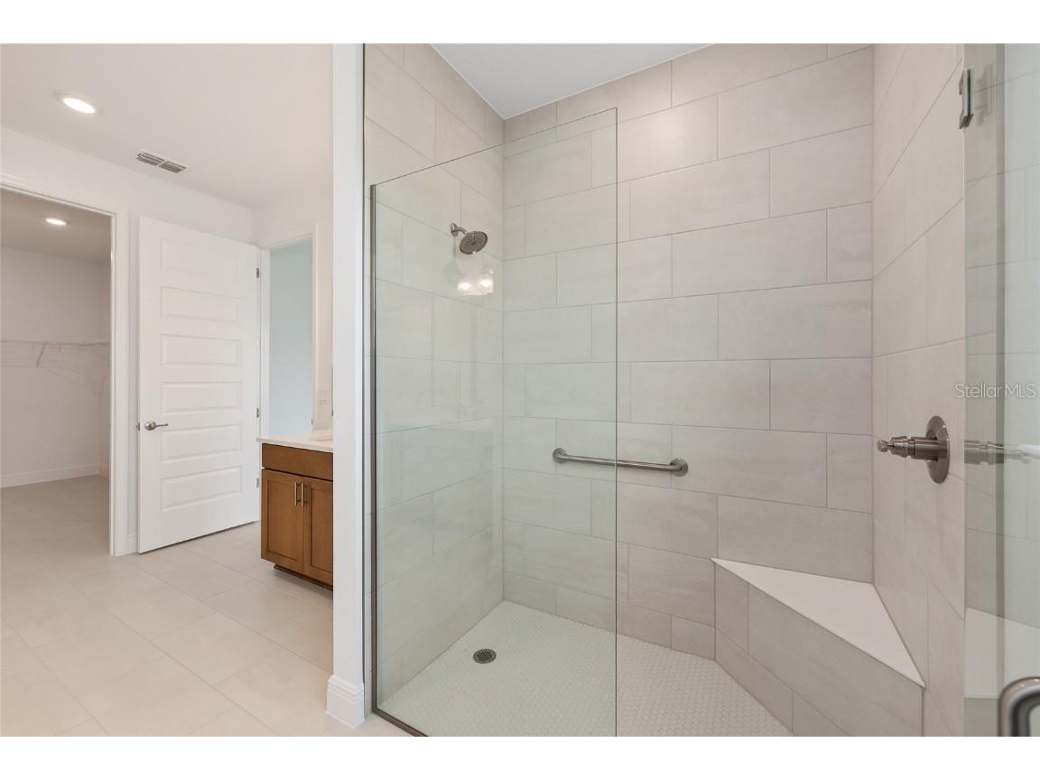 10556 SW 96th Lane Road Ocala FL 34481 OM700628 image27