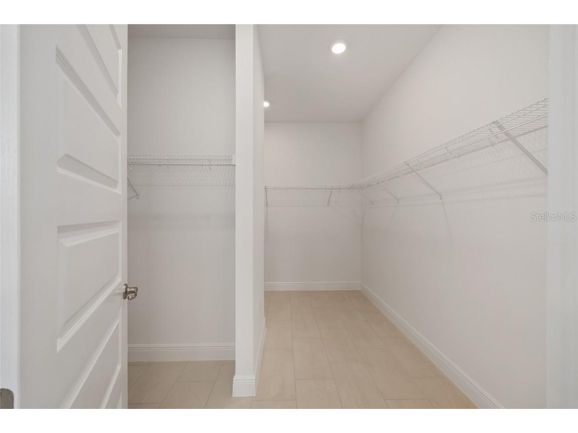 10556 SW 96th Lane Road Ocala FL 34481 OM700628 image28