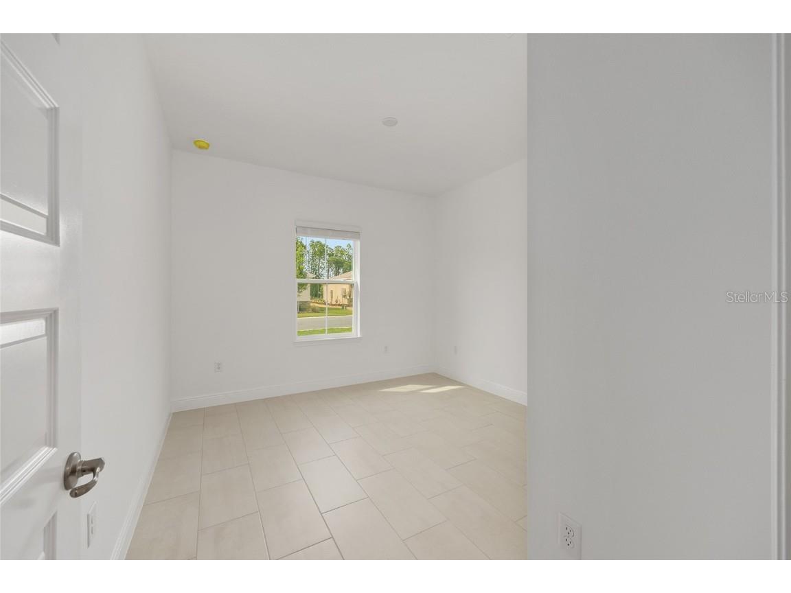 10556 SW 96th Lane Road Ocala FL 34481 OM700628 image29