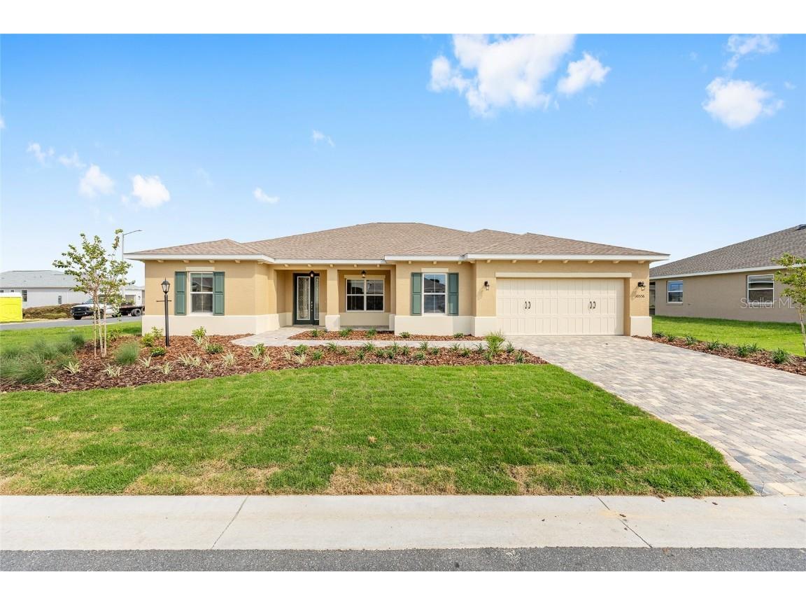 10556 SW 96th Lane Road Ocala FL 34481 OM700628 image3