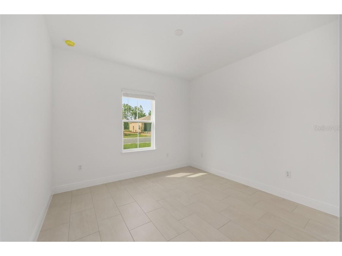 10556 SW 96th Lane Road Ocala FL 34481 OM700628 image30