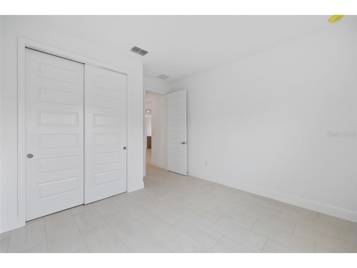 10556 SW 96th Lane Road Ocala FL 34481 OM700628 image31