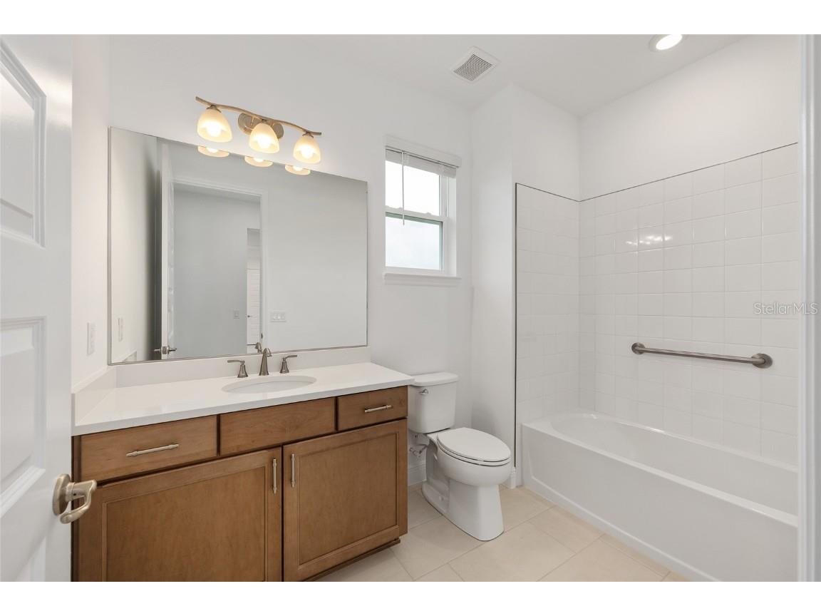 10556 SW 96th Lane Road Ocala FL 34481 OM700628 image32