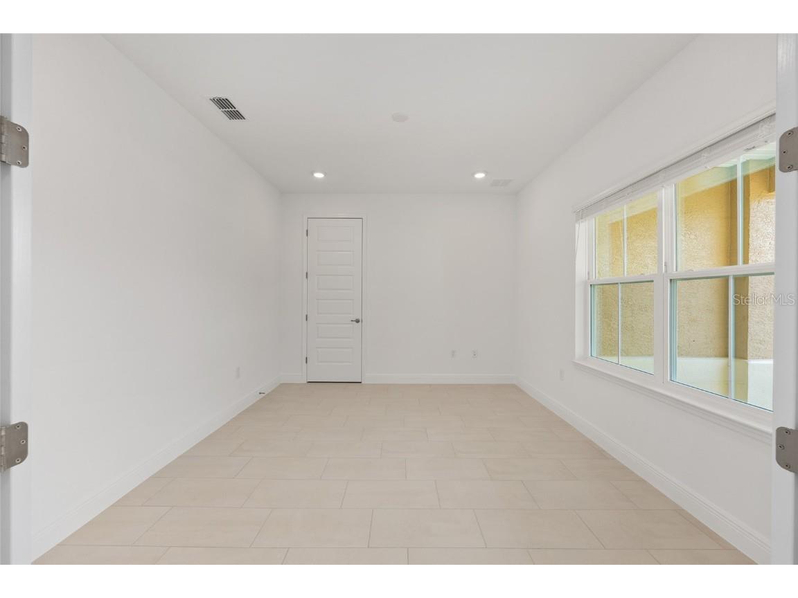 10556 SW 96th Lane Road Ocala FL 34481 OM700628 image33