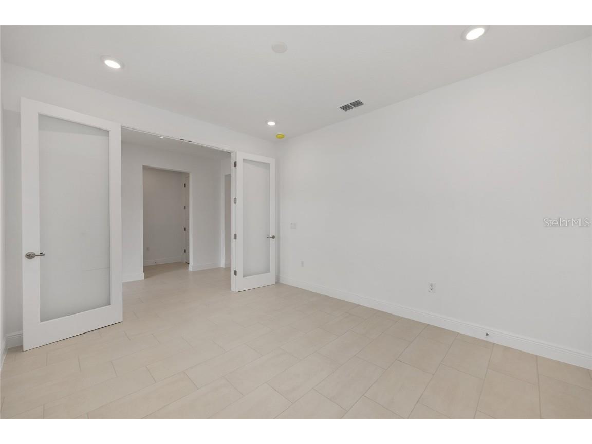 10556 SW 96th Lane Road Ocala FL 34481 OM700628 image34