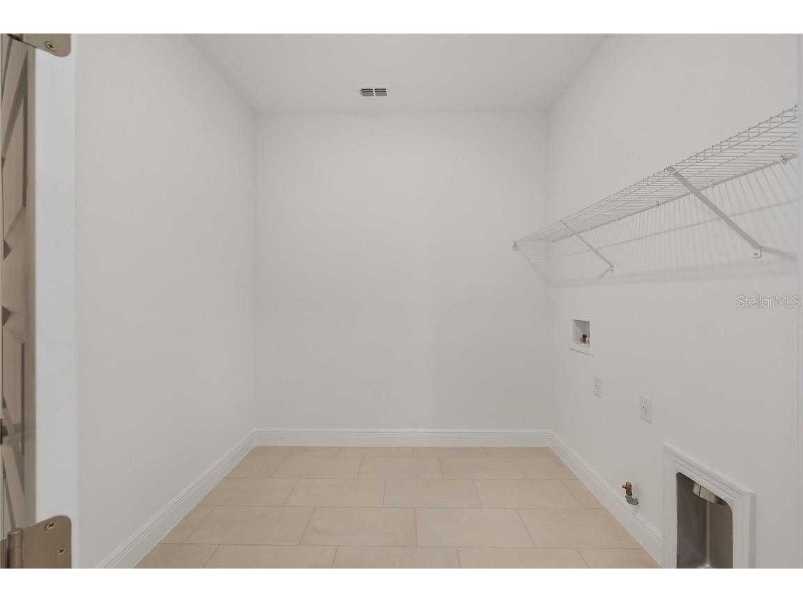 10556 SW 96th Lane Road Ocala FL 34481 OM700628 image35