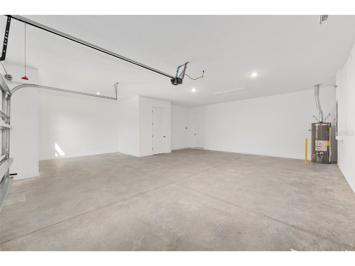 10556 SW 96th Lane Road Ocala FL 34481 OM700628 image36