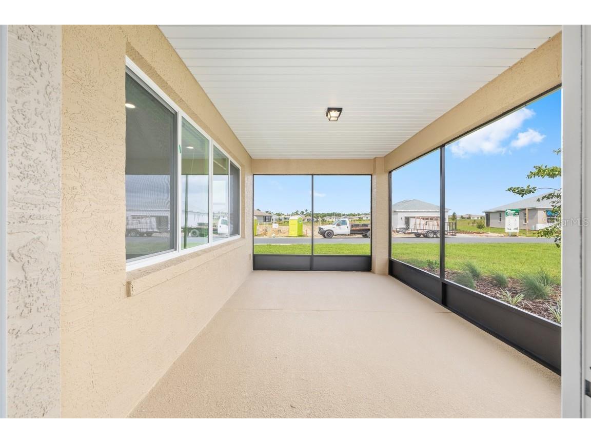 10556 SW 96th Lane Road Ocala FL 34481 OM700628 image37